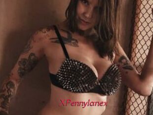 XPennylanex
