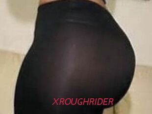 XROUGH_RIDER