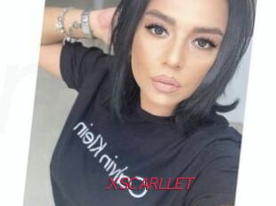 XSCARLLET