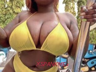 XSPANKMEx