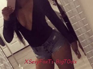 XSexyFoxTs_BigT0olx