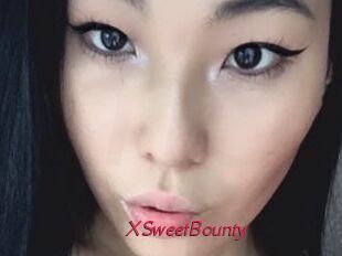 XSweetBounty