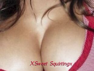 XSweet_Squirtingx