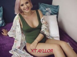 XTAYLLOR