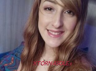 XTORNASOLEx
