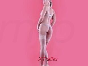 XThellex