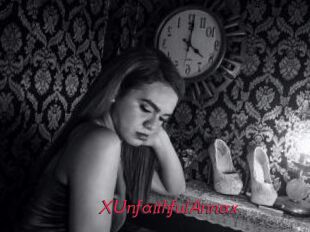 XUnfaithfulAnnax