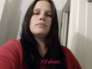 XVelvetx