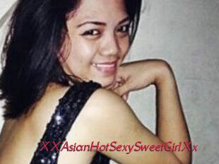 XXAsianHotSexySweetGirlXx