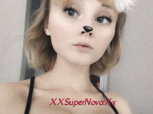 XXSuperNovaXx