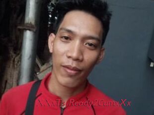 XXxTs_Ready2CumxXx