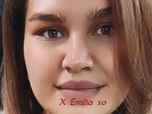 X_Emilia_xo