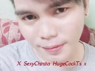 X_SexyChinita_HugeCockTs_x