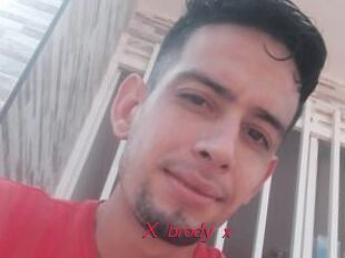 X_brody_x