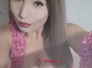 X_maira_x
