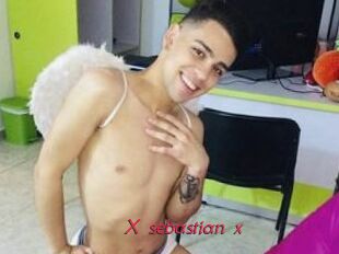 X_sebastian_x