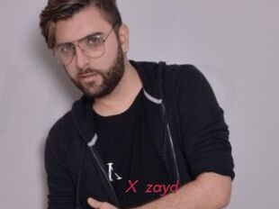 X_zayd