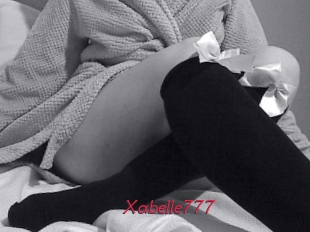 Xabelle777
