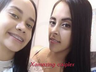 Xamazing_couplex