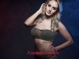 Xanastasiawildx