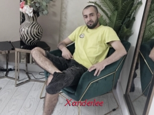 Xanderlee