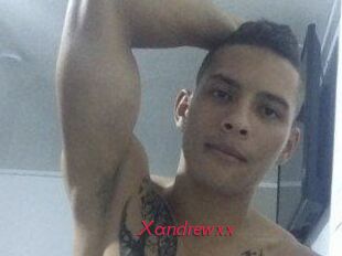 Xandrewxx
