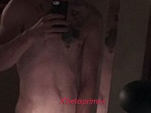 Xbetaprimex