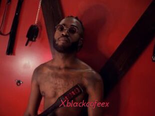 Xblackcofeex
