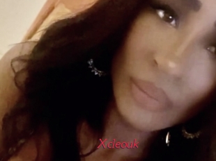 Xcleouk