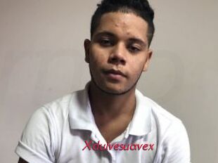 Xdulvesuavex
