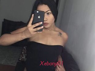 Xebony01
