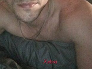 Xebra