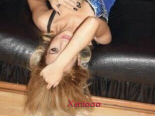 Xeniaaa