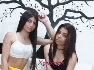 Xgirlsecretx