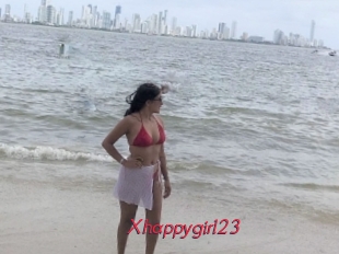 Xhappygirl23