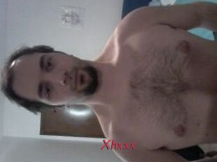 Xhxxx