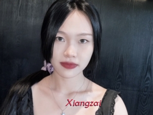 Xiangzai