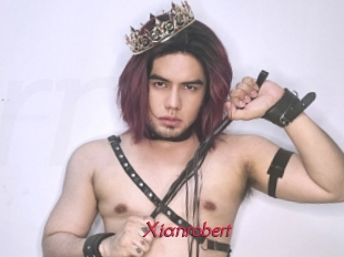Xianrobert