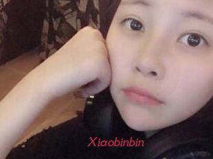 Xiaobinbin