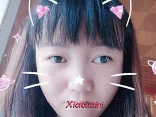 Xiaoliaini