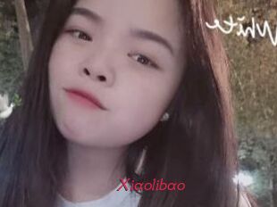 Xiaolibao