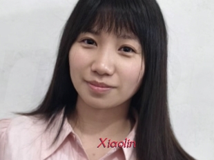 Xiaolin