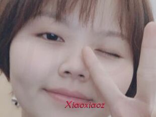 Xiaoxiaoz