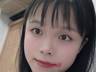 Xiaoxiji