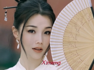 Ximemg