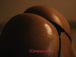 Ximenacortez