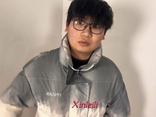 Xinleili