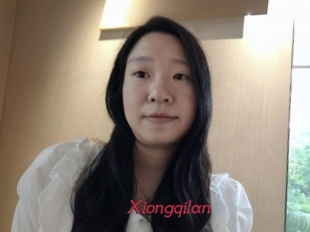 Xiongqilan