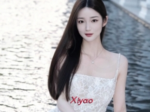 Xiyao