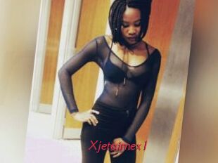 Xjetaimex1